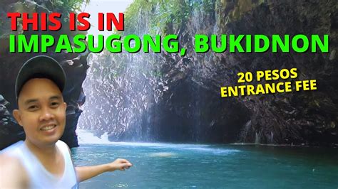 impasug-ong bukidnon tourist spot|CEDAR, Impasugong, Bukidnon .